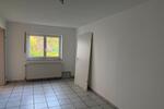 Doppelhaushälfte Bergisch Gladbach Paffrath - 5 Zimmer, 195 m&sup2;, 2.300&euro; | Angebot:26322264