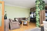Etagenwohnung Neuss Rosellen - 4 Zimmer, 96 m&sup2;, 239.000&euro; | Angebot:25687337