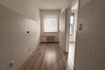 Terrassenwohnung Solingen Mitte - 2 Zimmer, 55 m&sup2;, 500&euro; | Angebot:26693984