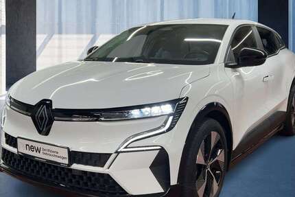 Renault Megane E-Tech 29.737 km 17.930 &euro; Köln 50939