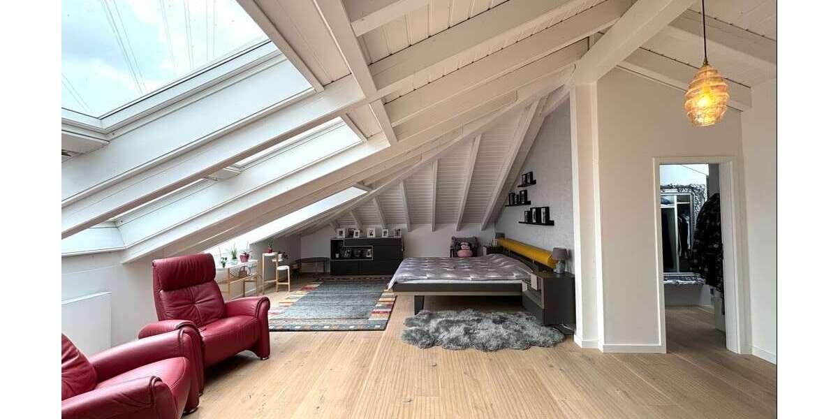 Einfamilienhaus Haan - 6 Zimmer, 251 m&sup2;, 849.000&euro; | Angebot:25191176