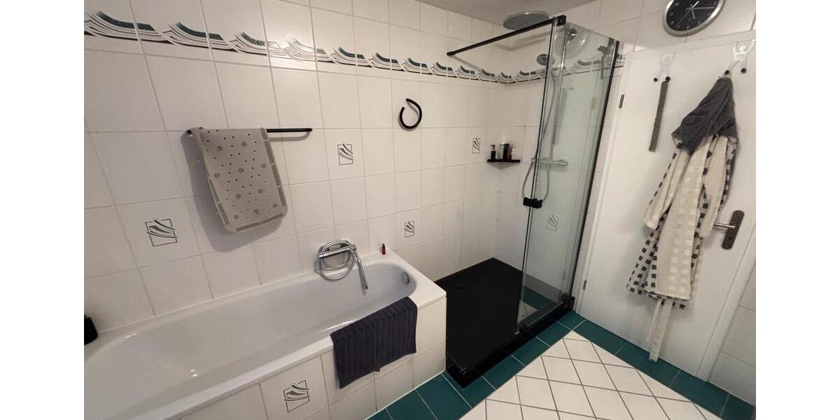 Doppelhaushälfte Pulheim - 4 Zimmer, 168 m&sup2;, 2.352&euro; | Angebot:26602888