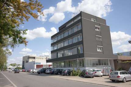 Gewerbeobjekt Neuss Pomona - 700&euro; | Angebot:25138747