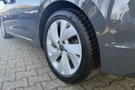 VW GOLF VIII 2.0 TDI Active +Ambiente+CarPlay+Navi+ 71.775 km 21.444 &euro; Meerbusch 40667