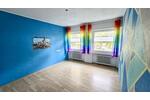 Etagenwohnung Hürth - 3 Zimmer, 90 m&sup2;, 1.850&euro; | Angebot:26698743