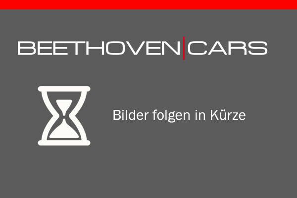 Kia Stonic 36.500 km 16.999 &euro; Solingen 42655