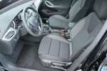 Opel Astra K GS Line|Navi|PDC v+h|Kamera|Sitzhz 26.773 km 15.950 &euro; Wermelskirchen 42929