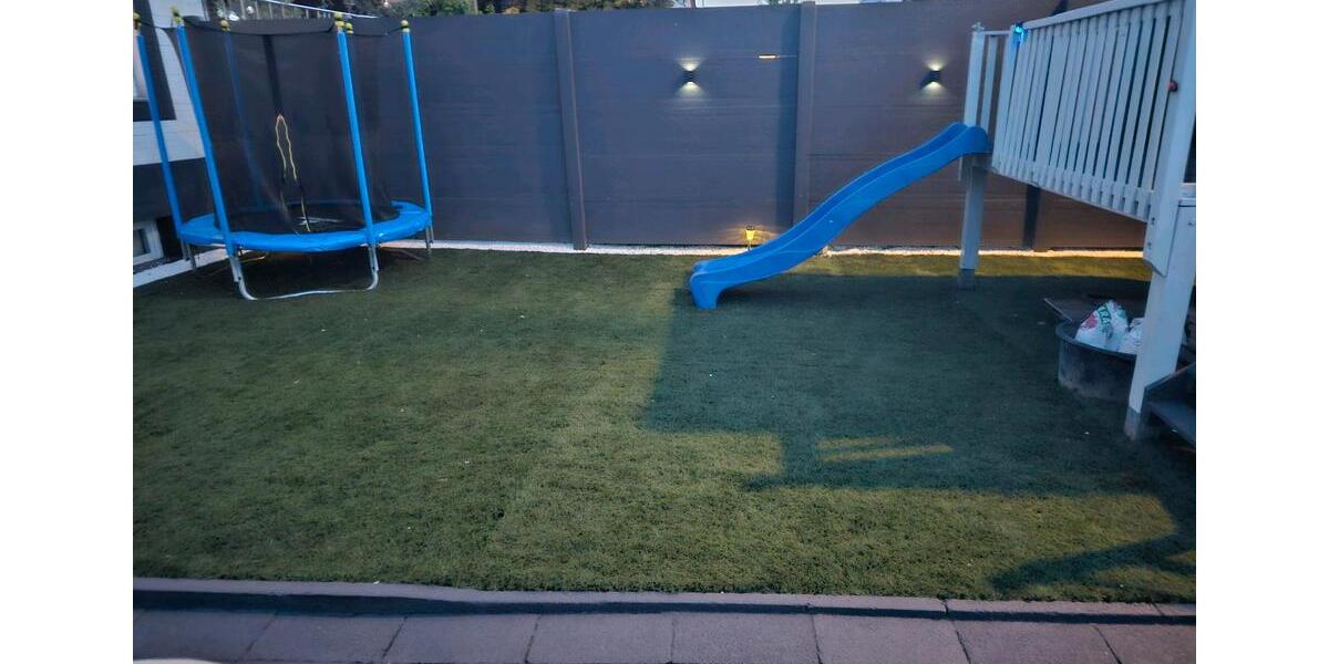 Einfamilienhaus Köln Rodenkirchen - 4 Zimmer, 649.000&euro; | Angebot:23300904