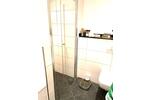 Maisonettenwohnung Köln Chorweiler - 3 Zimmer, 98 m&sup2;, 399.000&euro; | Angebot:26701014