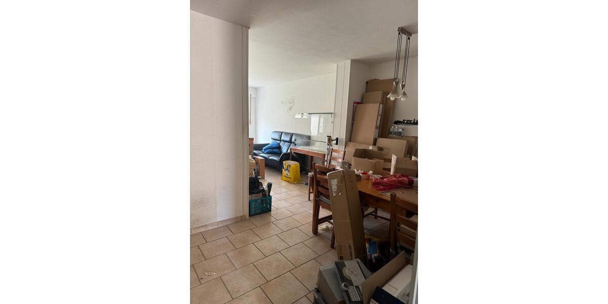 Reihenhaus Frechen - 4 Zimmer, 118 m&sup2;, 325.000&euro; | Angebot:26085159