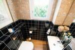 Einfamilienhaus Meerbusch Büderich - 9 Zimmer, 335 m&sup2;, 2.450.000&euro; | Angebot:26229702