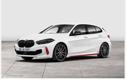 BMW 128 11.518 km 35.890 &euro; Köln-Nord 50739