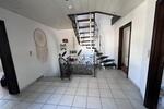Einfamilienhaus Bergheim - 4 Zimmer, 167 m&sup2;, 2.080&euro; | Angebot:25899926