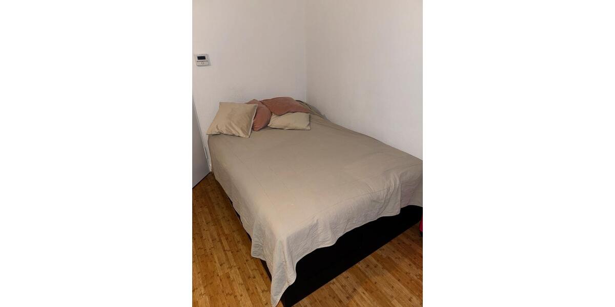 Etagenwohnung Köln Mülheim - 1 Zimmer, 37 m&sup2;, 652&euro; | Angebot:26001682