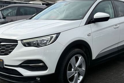 Opel Andere 297.000 km 7.999 &euro; Bergisch Gladbach 51469