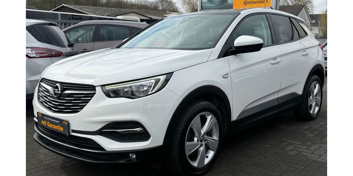 Opel Andere 297.000 km 7.999 &euro; Bergisch Gladbach 51469