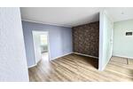 Etagenwohnung Hürth - 3 Zimmer, 90 m&sup2;, 1.850&euro; | Angebot:26698743