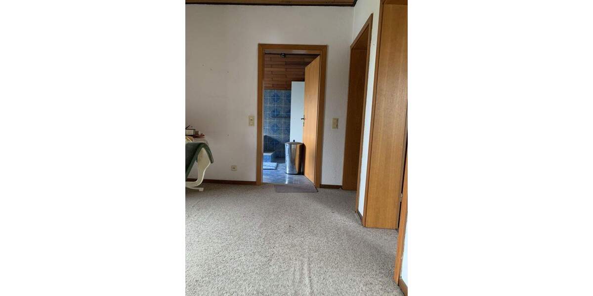 Einfamilienhaus Elsdorf - 5 Zimmer, 192 m&sup2;, 489.000&euro; | Angebot:25760501