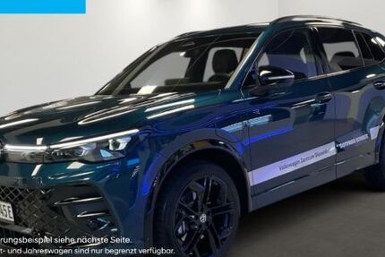 VW Tiguan 9.900 km 56.880 &euro; Düsseldorf 40233