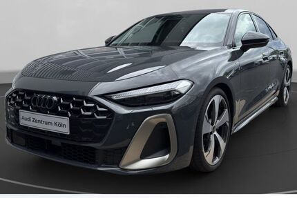 Audi A5 4.779 km 54.990 &euro; Köln 50968