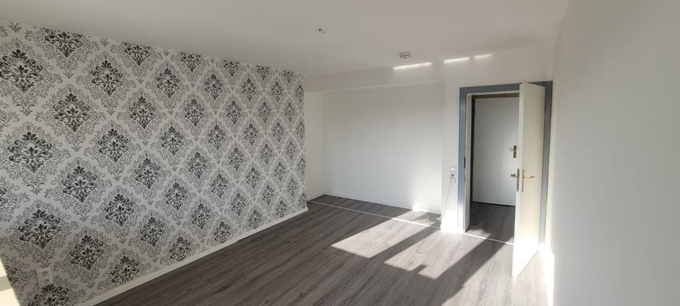Etagenwohnung Ratingen Lintorf - 2 Zimmer, 66 m&sup2;, 200.000&euro; | Angebot:25653947