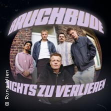 Bruchbude - nichts zu verlieren 05.12.2026 Gebäude 9