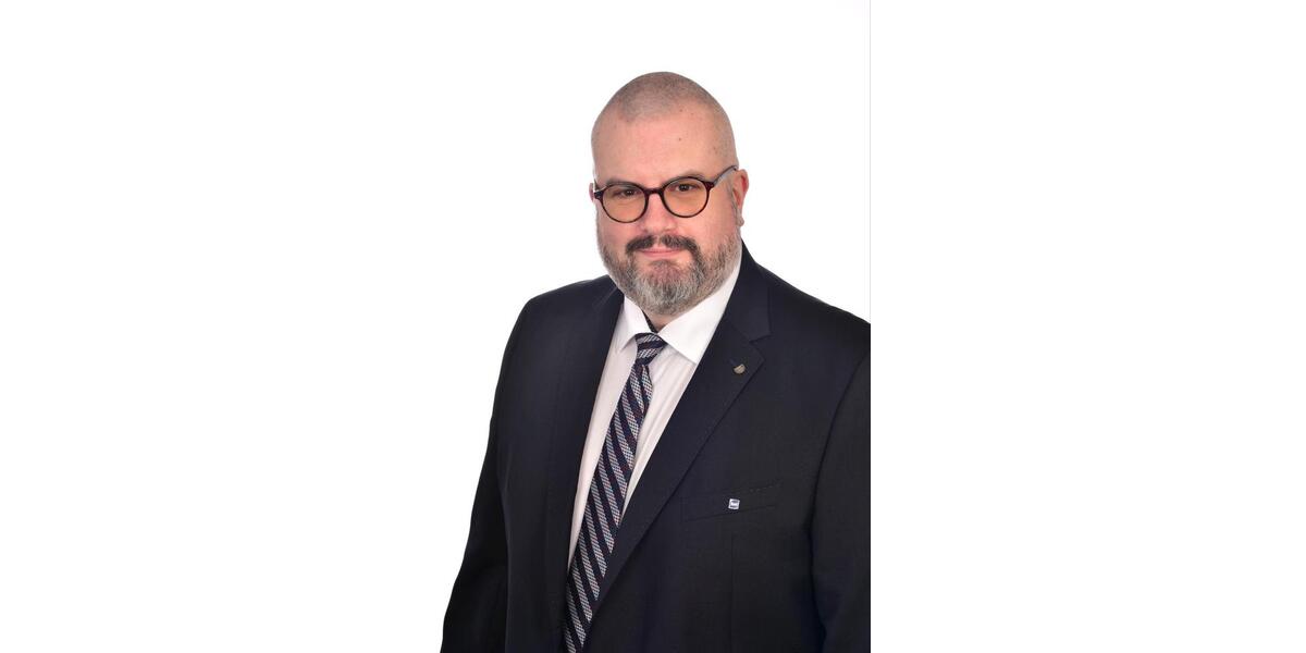 Etagenwohnung Solingen Ohligs - 2 Zimmer, 50 m&sup2;, 600&euro; | Angebot:25874279