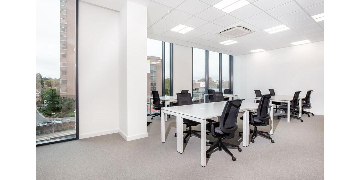 Gewerbeobjekt Köln - 1.819&euro; | Angebot:25812274