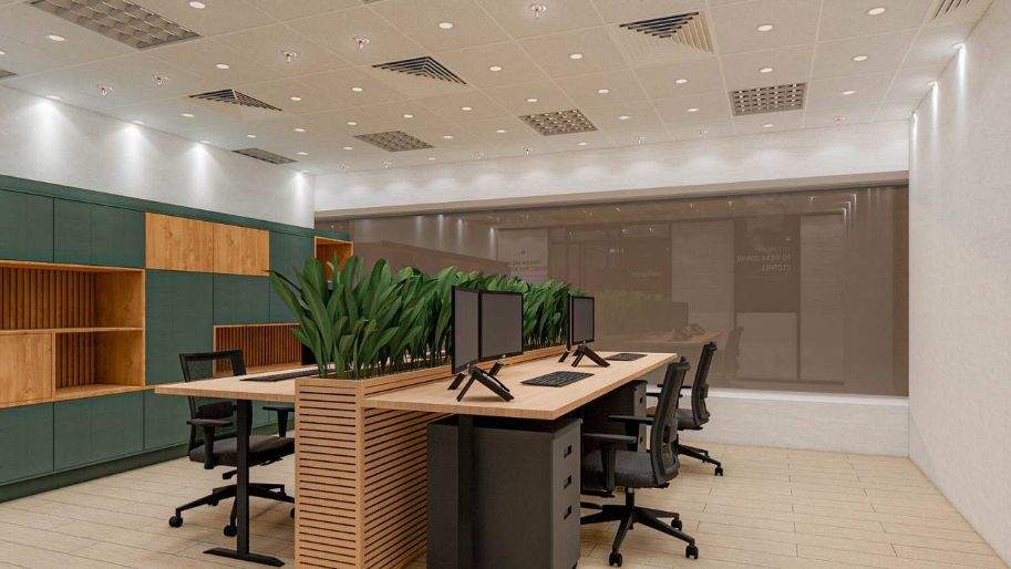 Gewerbeobjekt Neuss Innenstadt - 700&euro; | Angebot:25876879