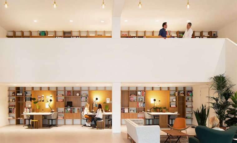 Gewerbeobjekt Köln Altstadt-Nord - 1.319&euro; | Angebot:25863769