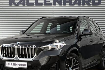 BMW X1 10.481 km 34.641 &euro; Köln 51149