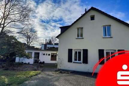 Haus Haan - 4 Zimmer, 83 m&sup2;, 349.000&euro; | Angebot:25211888