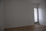 Etagenwohnung Köln Nippes - 3 Zimmer, 72 m&sup2;, 1.300&euro; | Angebot:26677975