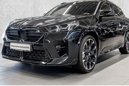 BMW X2 18.082 km 56.495 &euro; Köln-West 50858