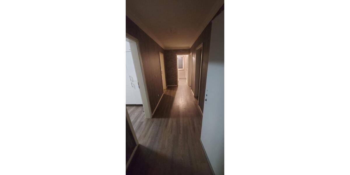 Erdgeschoßwohnung Leverkusen Opladen - 3 Zimmer, 80 m&sup2;, 900&euro; | Angebot:26335945