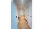 Etagenwohnung Remscheid Remscheid-Süd - 4 Zimmer, 105 m&sup2;, 499.000&euro; | Angebot:26639421