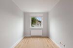 Etagenwohnung Grevenbroich - 3 Zimmer, 64 m&sup2;, 820&euro; | Angebot:26680358