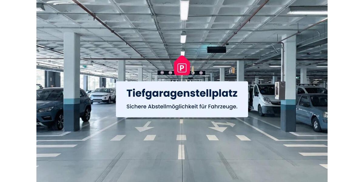 Etagenwohnung Köln Ehrenfeld - 1 Zimmer, 34 m&sup2;, 889&euro; | Angebot:25080994