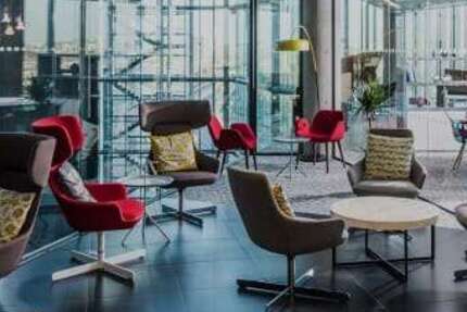 Gewerbeobjekt Köln Ehrenfeld - 1.050&euro; | Angebot:26010084