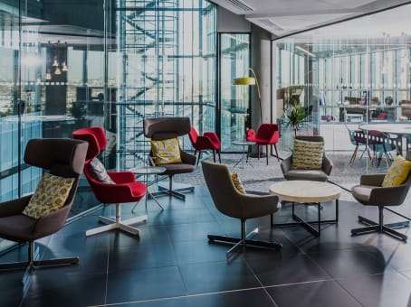 Gewerbeobjekt Köln Ehrenfeld - 1.050&euro; | Angebot:26010084