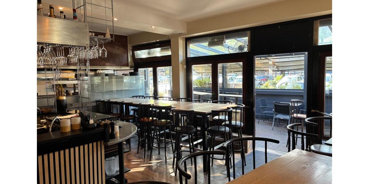 Gewerbeobjekt Ratingen Lintorf - 1.800&euro; | Angebot:25663011