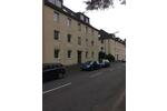 Dachgeschoßwohnung Köln Mülheim - 2 Zimmer, 67 m&sup2;, 349&euro; | Angebot:26694928
