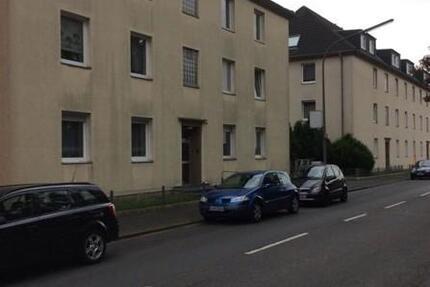 Wohnung Köln Mülheim - 2 Zimmer, 67 m&sup2;, 349&euro; | Angebot:26694928