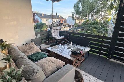 Wohnung Kerpen Buir - 3 Zimmer, 72 m&sup2;, 1.263&euro; | Angebot:26702248