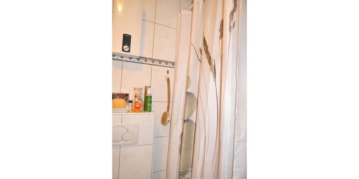 Rtg. Ost, 3 Zi. Garten ETW, 79m², bevorzugte Lage, in kl. Einheit, TG Stellpl. möglich - Terrassenwohnung Ratingen Homberg | Angebot:26689675