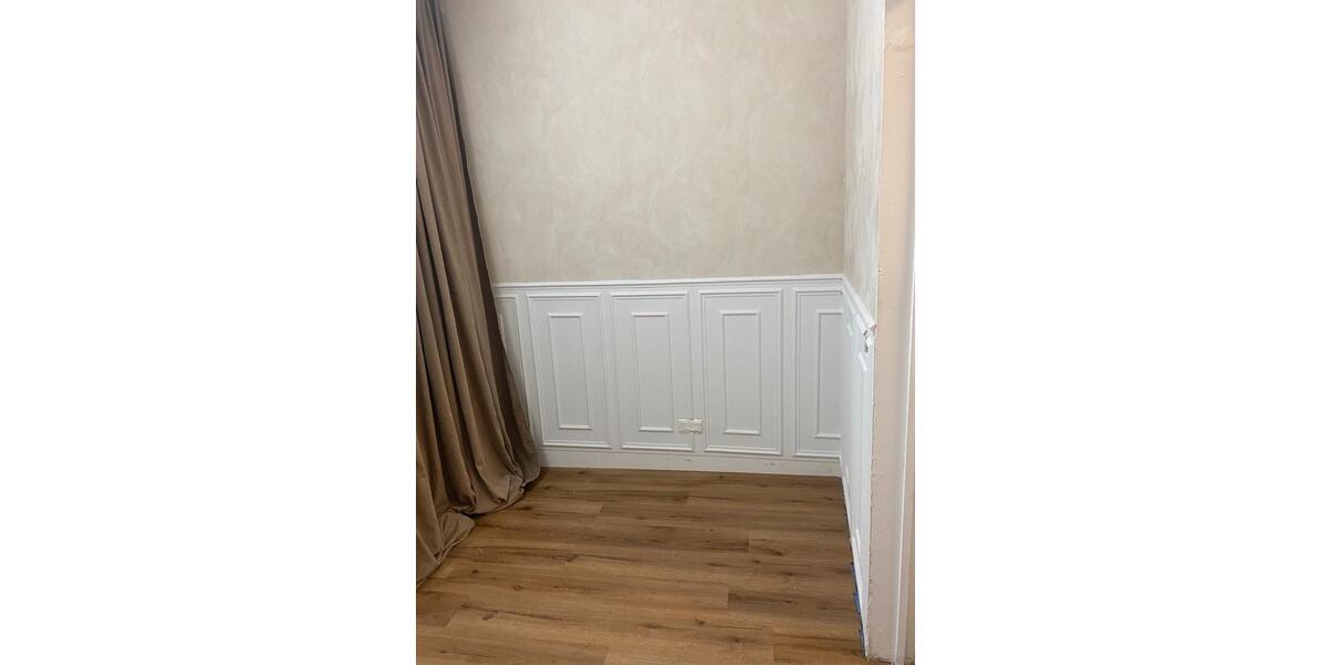 Gewerbeobjekt Köln Innenstadt - 550&euro; | Angebot:26692939