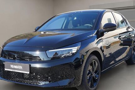 Opel Corsa 12.903 km 19.500 &euro; Neuss 41460