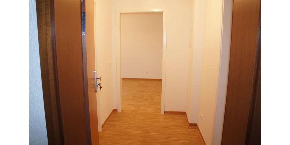 Dachgeschoßwohnung Leverkusen - 2 Zimmer, 55 m&sup2;, 950&euro; | Angebot:26688552