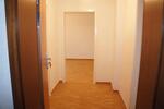 Dachgeschoßwohnung Leverkusen - 2 Zimmer, 55 m&sup2;, 950&euro; | Angebot:26688552