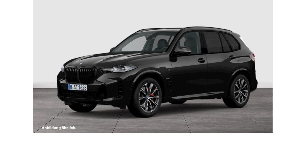 BMW X5 27.785 km 73.995 &euro; Köln-West 50858